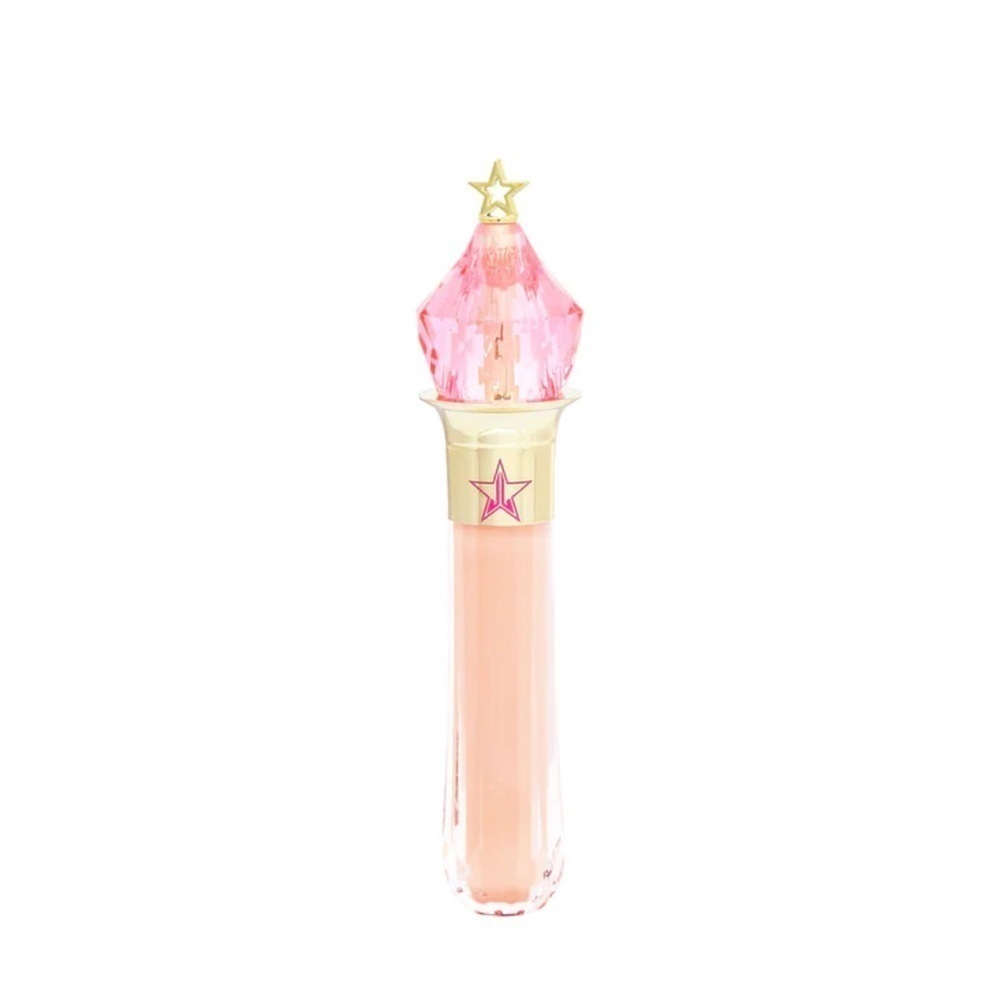 JEFFREE STAR NIB MAGIC STAR CONCEALER C9